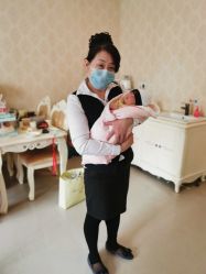 -济南艾玛妇产医院