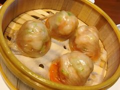 -广味轩(奥园店)