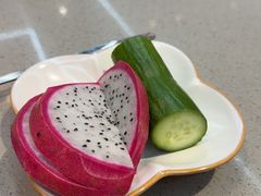 -海底捞火锅(天一广场亚细亚店)
