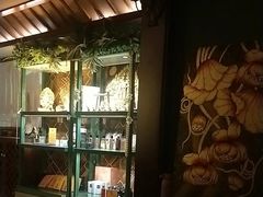 -象遇-泰式.秘术 SPA(先天下店)