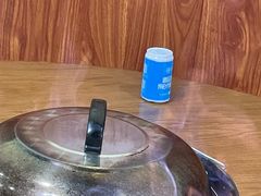 -顺德火焰醉鹅坊(珠海店)
