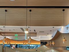 -小菜园新徽菜(无锡宜家荟聚中心店)