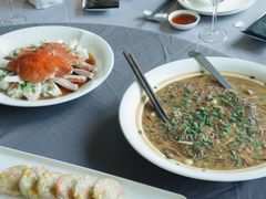 -文华小渔村(椒江康平路店)