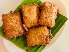 -金莲记(茨厂街店)