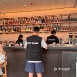 深圳这家店送给所有“I”人