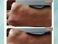 -哆来咪火锅烤肉自助(牌楼店)