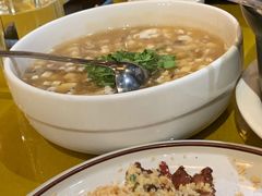 -HOHO餐厅(古子城店)