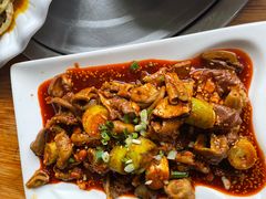 -老号尤兔头(幸福店)