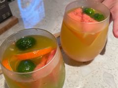 -Aqua Oasis 水天堂(太湖中心mall店)
