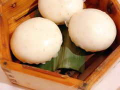 -锦粤宫·精致粤菜(深圳北站店)