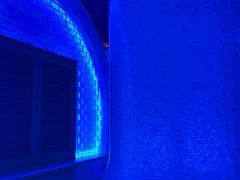 -青水瓦台汤泉(未央店)