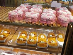 -TOUCH泰奇(宝杨宝龙广场店)