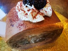 -西关84·History·Art·Cafe