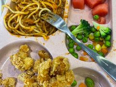 -布鲁豪斯亲子欢乐家庭餐厅