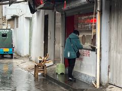 -建军奶油排骨