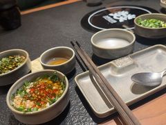 -大龙燚·旷野鲜火锅(广州首店)