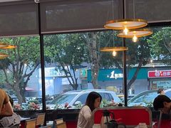 -八合里潮汕鲜牛肉火锅(吉大店)