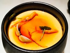 -佬麻雀·剁椒鱼头(京基KK One店)