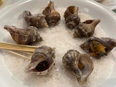 -光明招待所(邦凯科技园店)