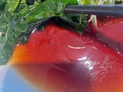 -上海年代(意式风情街店)