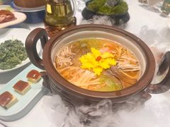 -阿五黄河大鲤鱼(海尚店)