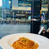 周末的海鲜🦞大餐