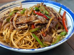 -同心楼(解放北路店)