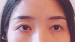 -谜秀韩式半永久纹眉纹绣洗眉