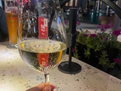 -巴伐利亚啤酒坊(意式风情街店)