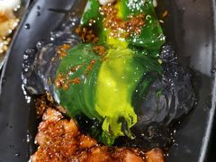 -庆合府重庆大排档(紫都城店)