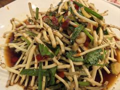 -亮欢寨(凯里总店)