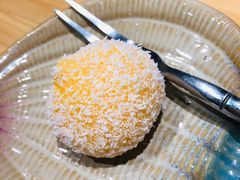 大福-游You House(西单老佛爷店)