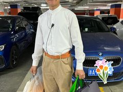-比斯特苏州购物村精品奥特莱斯
