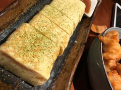 -山杏yama-katsu·吉列炸物
