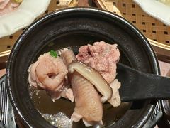 -辣瓦·江西爆炒馆子