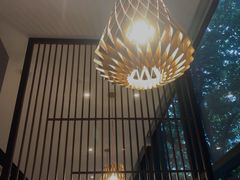 -古京·臻致料理(月湖店)
