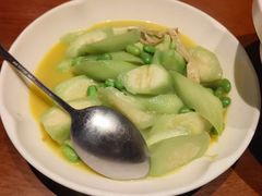 -東大方(瓶窑广场店)