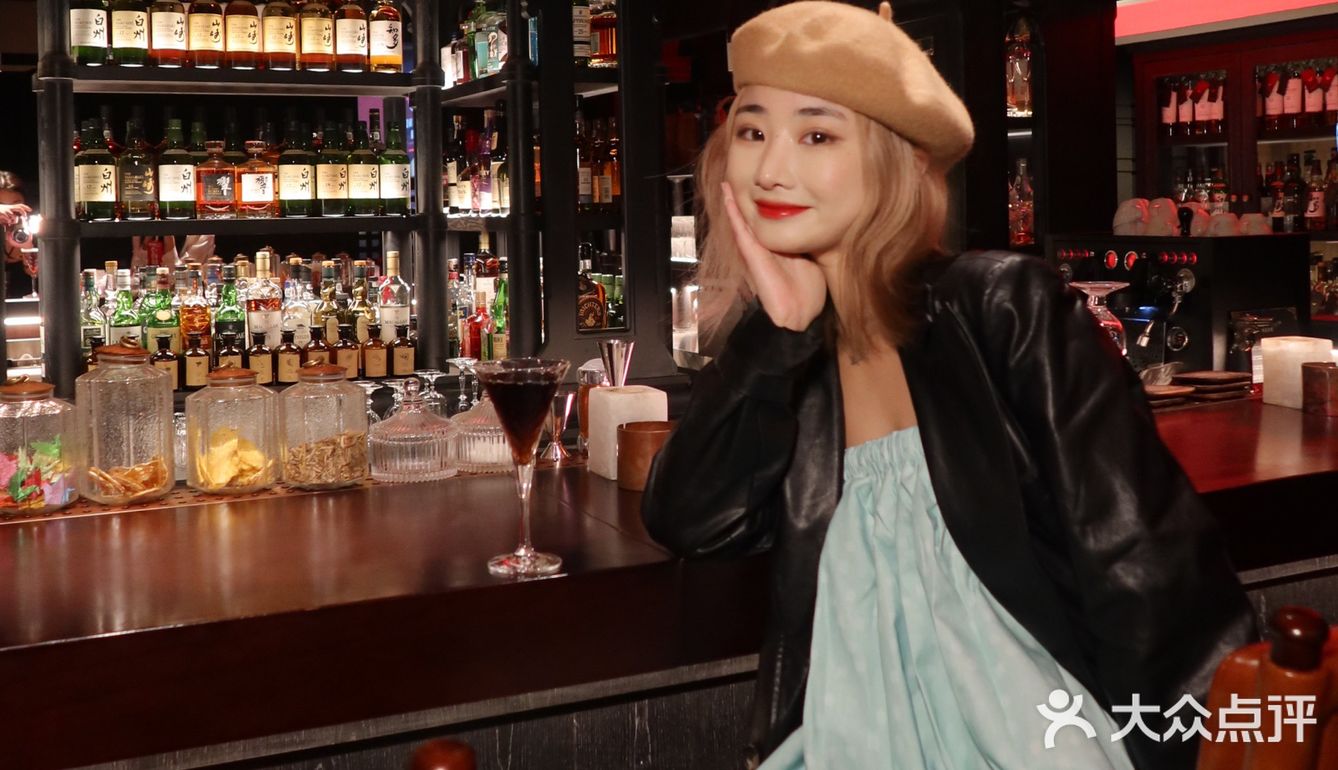 摩方周年庆｜原来这边这么有意思