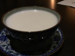 -拾光·小碗甜品