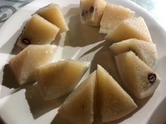 -范饭椰林川湘味海鲜·椰子鸡(三亚湾椰梦长廊店)