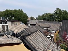 -元古本店(南锣鼓巷店)