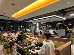 -山缓缓火锅(苏州仁恒仓街店)