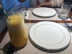 -Primo·丽莫意大利窑烤披萨