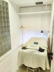 -安那般那皮肤年轻化ANAPANA