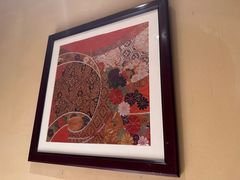 -杉海和牛烧肉海鲜自助(会展城店)