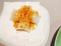 -丰鲤楼•闽南茶楼(仟禧汇店)