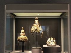 -大埔公路-马料水段香港中文大学(公交站)