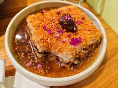 -紫滇源云南生态菜(丹凤街店)