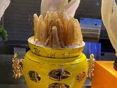 -华膳楼·安徽地标美食·中华餐饮名店(文化公园店)