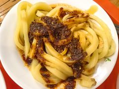-杜记甜食(大众巷店)